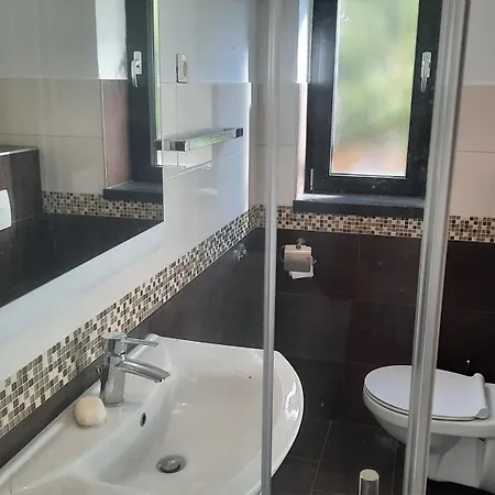 Luxurioese Hera, Korcula, Am Dom wakacyjny Babina