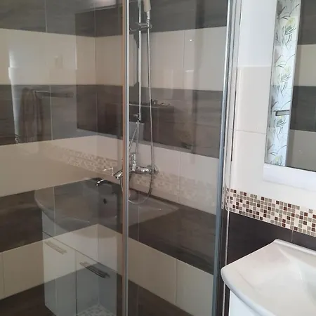 Holiday home Luxurioese Hera, Korcula, Am
