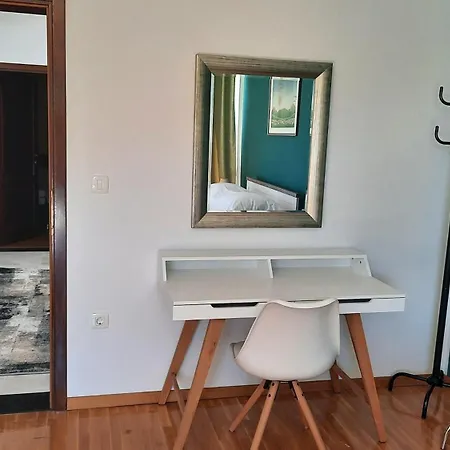 Luxurioese Hera, Korcula, Am Holiday home *