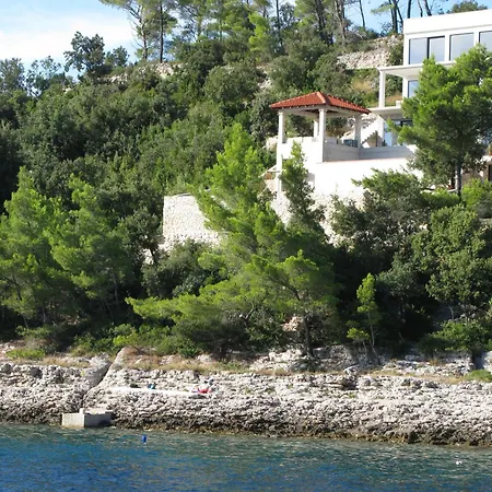 Holiday home Luxurioese Hera, Korcula, Am *